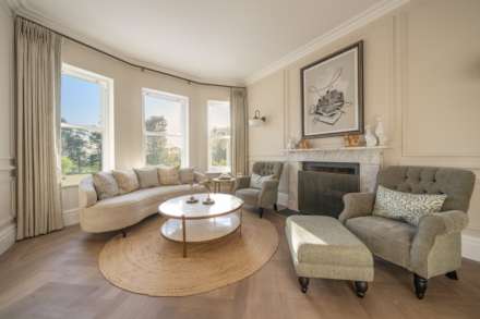 Leighmoney House, Leighmoney More, Dunderrow, Kinsale, P17 HW84, Image 9