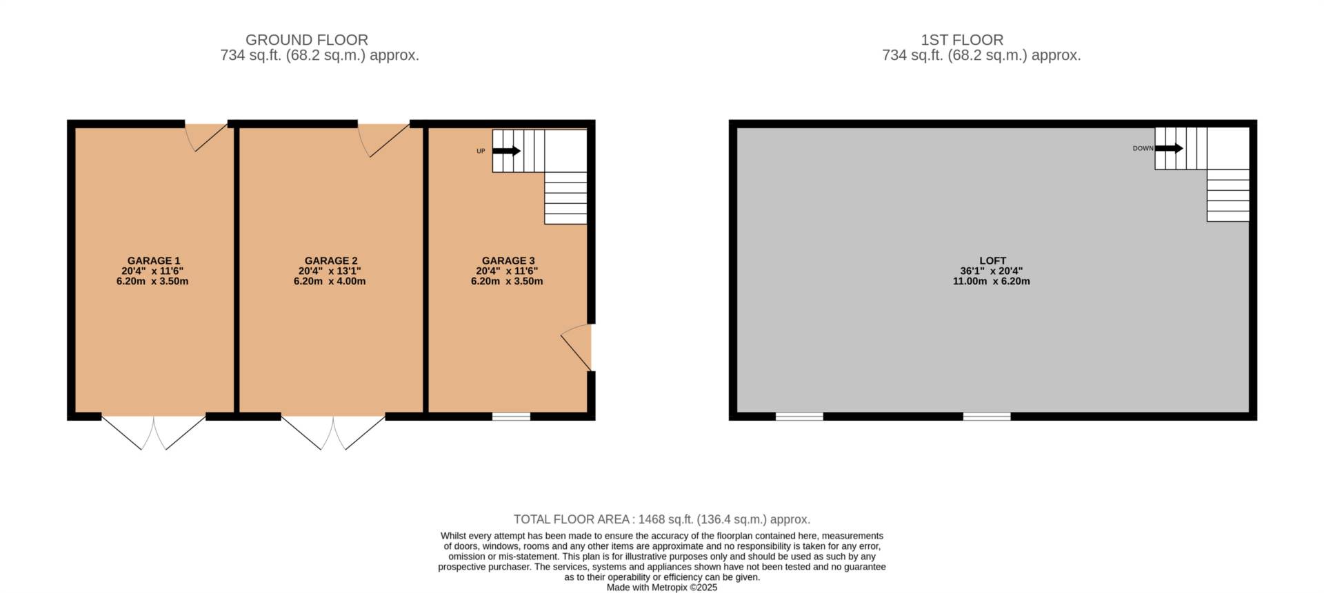 The Coach Houses, Low Road, Scilly, Kinsale, Image 10
