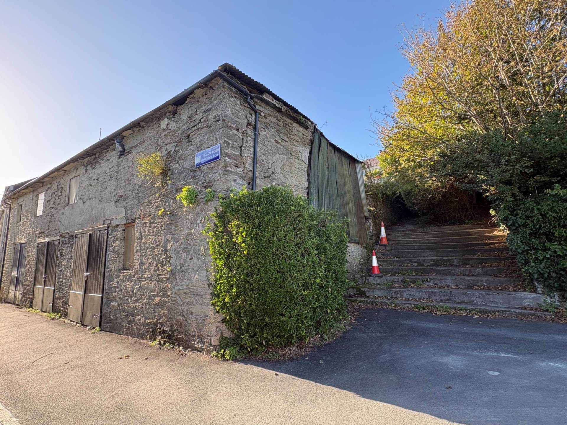 The Coach Houses, Low Road, Scilly, Kinsale, Image 4