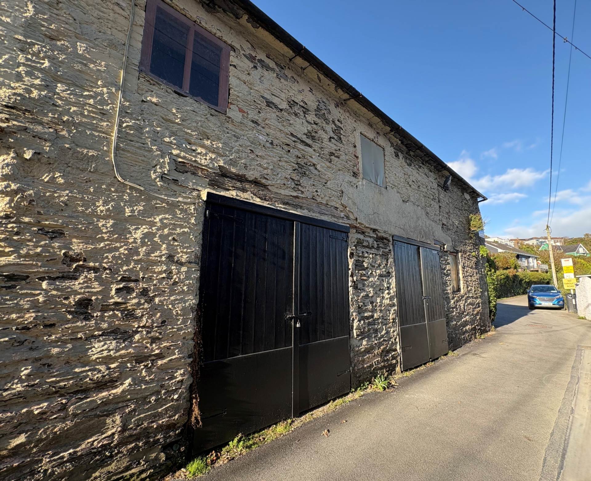 The Coach Houses, Low Road, Scilly, Kinsale, Image 5