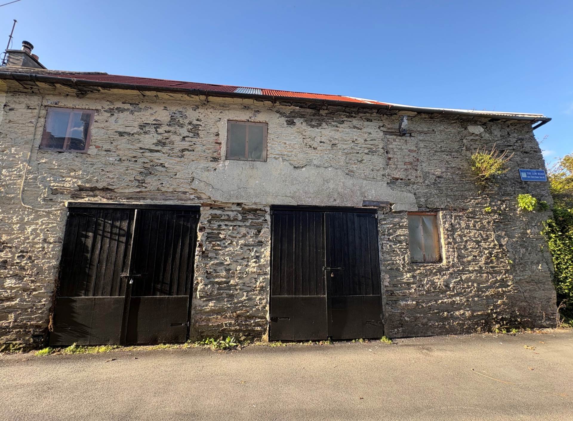 The Coach Houses, Low Road, Scilly, Kinsale, Image 6