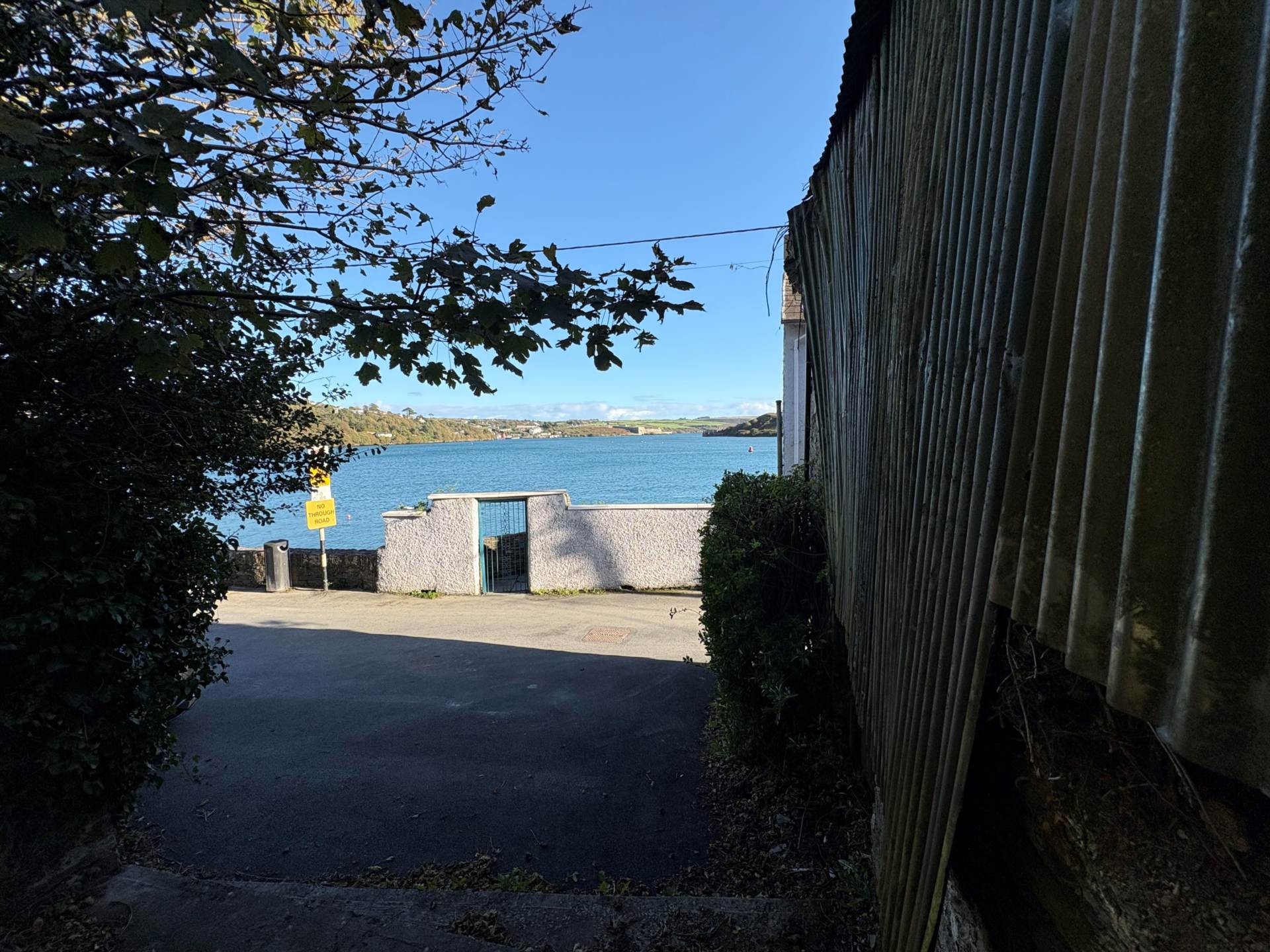 The Coach Houses, Low Road, Scilly, Kinsale, Image 8
