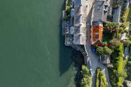 The Coach Houses, Low Road, Scilly, Kinsale, Image 2
