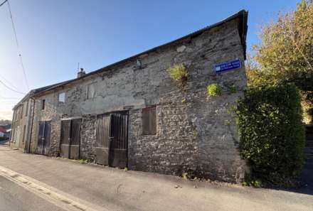 The Coach Houses, Low Road, Scilly, Kinsale, Image 3