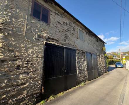 The Coach Houses, Low Road, Scilly, Kinsale, Image 5