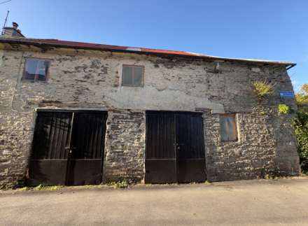 The Coach Houses, Low Road, Scilly, Kinsale, Image 6