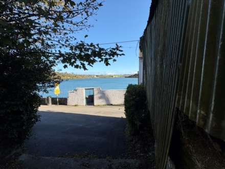 The Coach Houses, Low Road, Scilly, Kinsale, Image 8