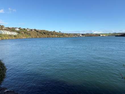 The Coach Houses, Low Road, Scilly, Kinsale, Image 9