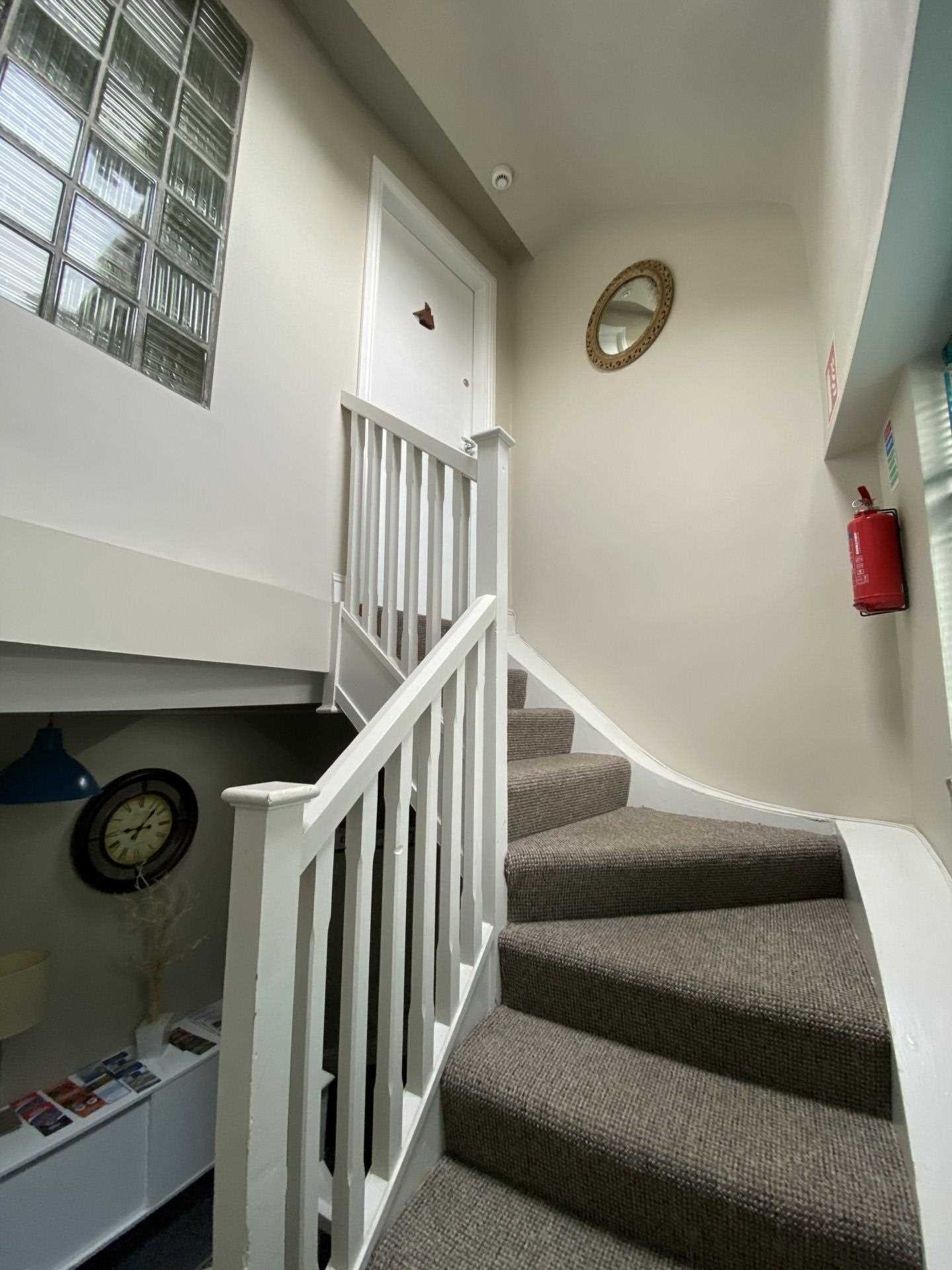 Penthouse Apt, 1 Market Quay, Kinsale, Co Cork, Image 2