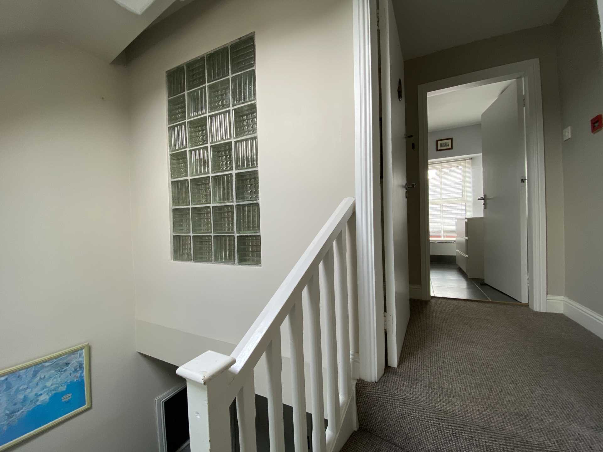 Penthouse Apt, 1 Market Quay, Kinsale, Co Cork, Image 3