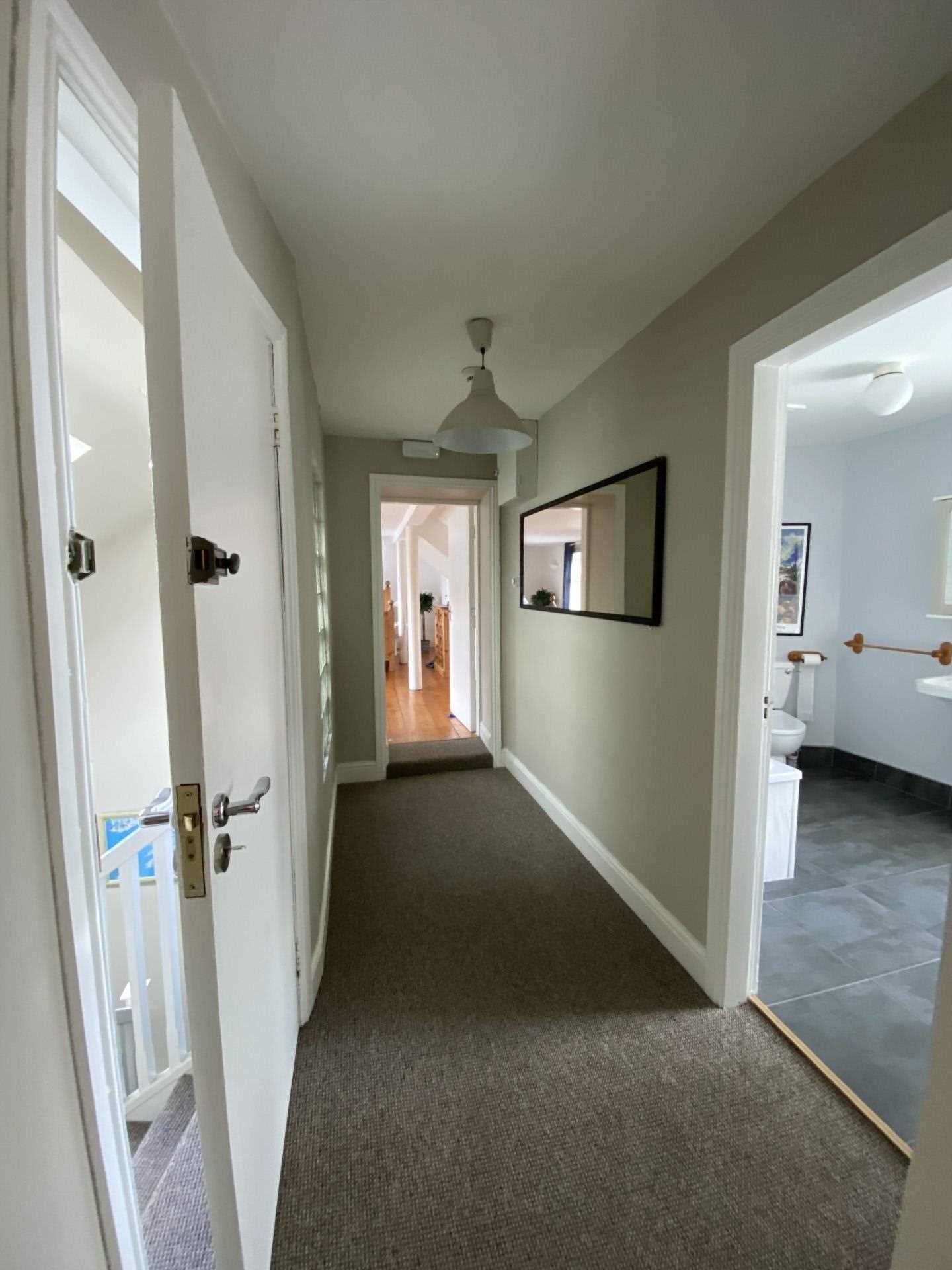 Penthouse Apt, 1 Market Quay, Kinsale, Co Cork, Image 9