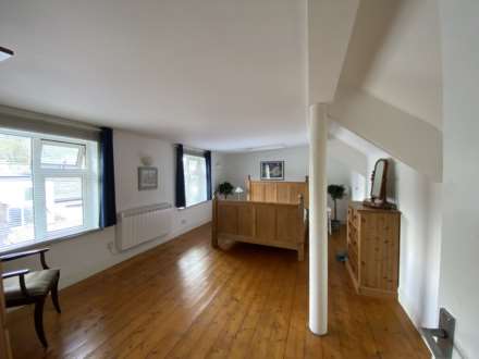 Penthouse Apt, 1 Market Quay, Kinsale, Co Cork, Image 10