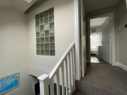 Penthouse Apt, 1 Market Quay, Kinsale, Co Cork, Image 3