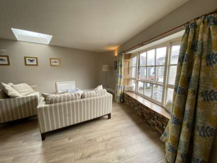 Penthouse Apt, 1 Market Quay, Kinsale, Co Cork, Image 5