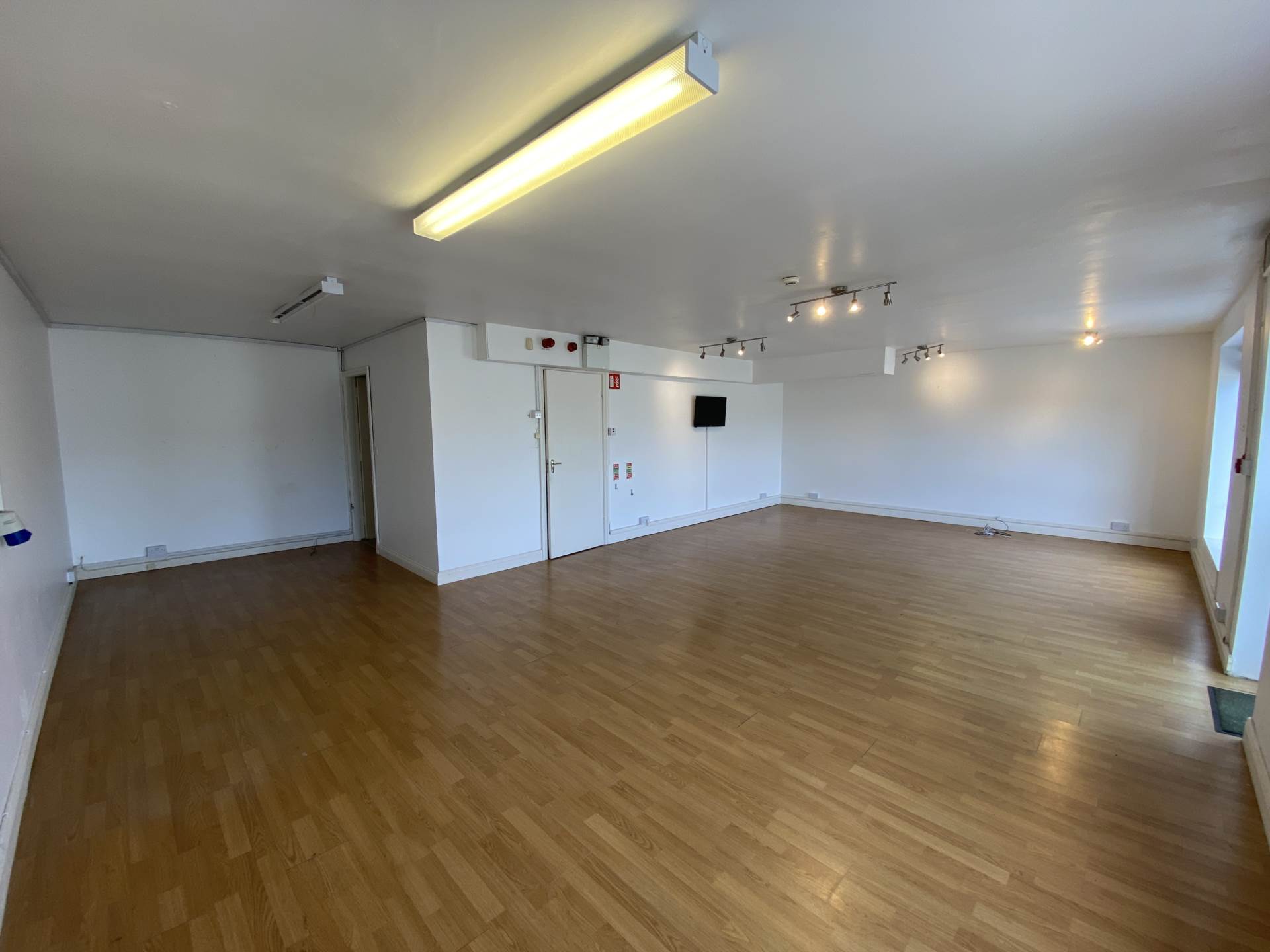Unit 1, Shearwater, Pier Road, Kinsale, Co Cork, P17 NY62, Image 5