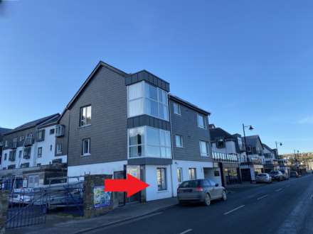 Property For Rent Unit 1 Shearwater, Kinsale
