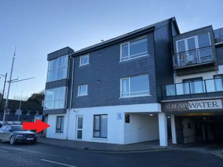 Unit 1, Shearwater, Pier Road, Kinsale, Co Cork, P17 NY62, Image 2