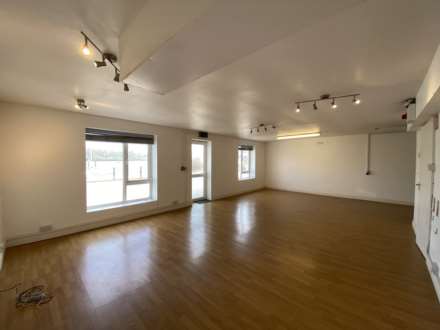 Unit 1, Shearwater, Pier Road, Kinsale, Co Cork, P17 NY62, Image 3