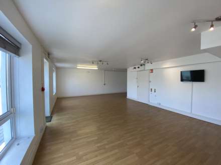Unit 1, Shearwater, Pier Road, Kinsale, Co Cork, P17 NY62, Image 4