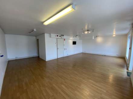 Unit 1, Shearwater, Pier Road, Kinsale, Co Cork, P17 NY62, Image 5