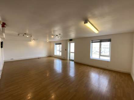 Unit 1, Shearwater, Pier Road, Kinsale, Co Cork, P17 NY62, Image 6