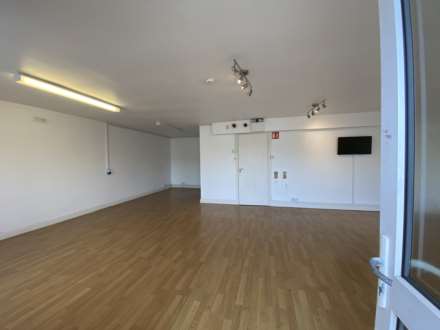 Unit 1, Shearwater, Pier Road, Kinsale, Co Cork, P17 NY62, Image 7