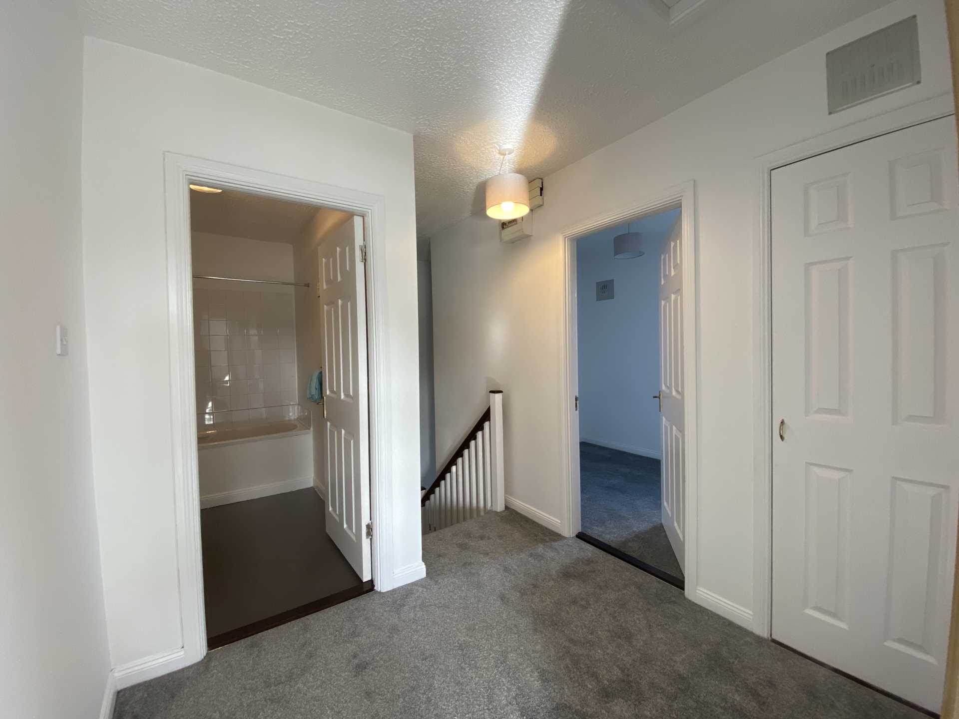 13B Abbey View, Kinsale, P17 D651, Image 10