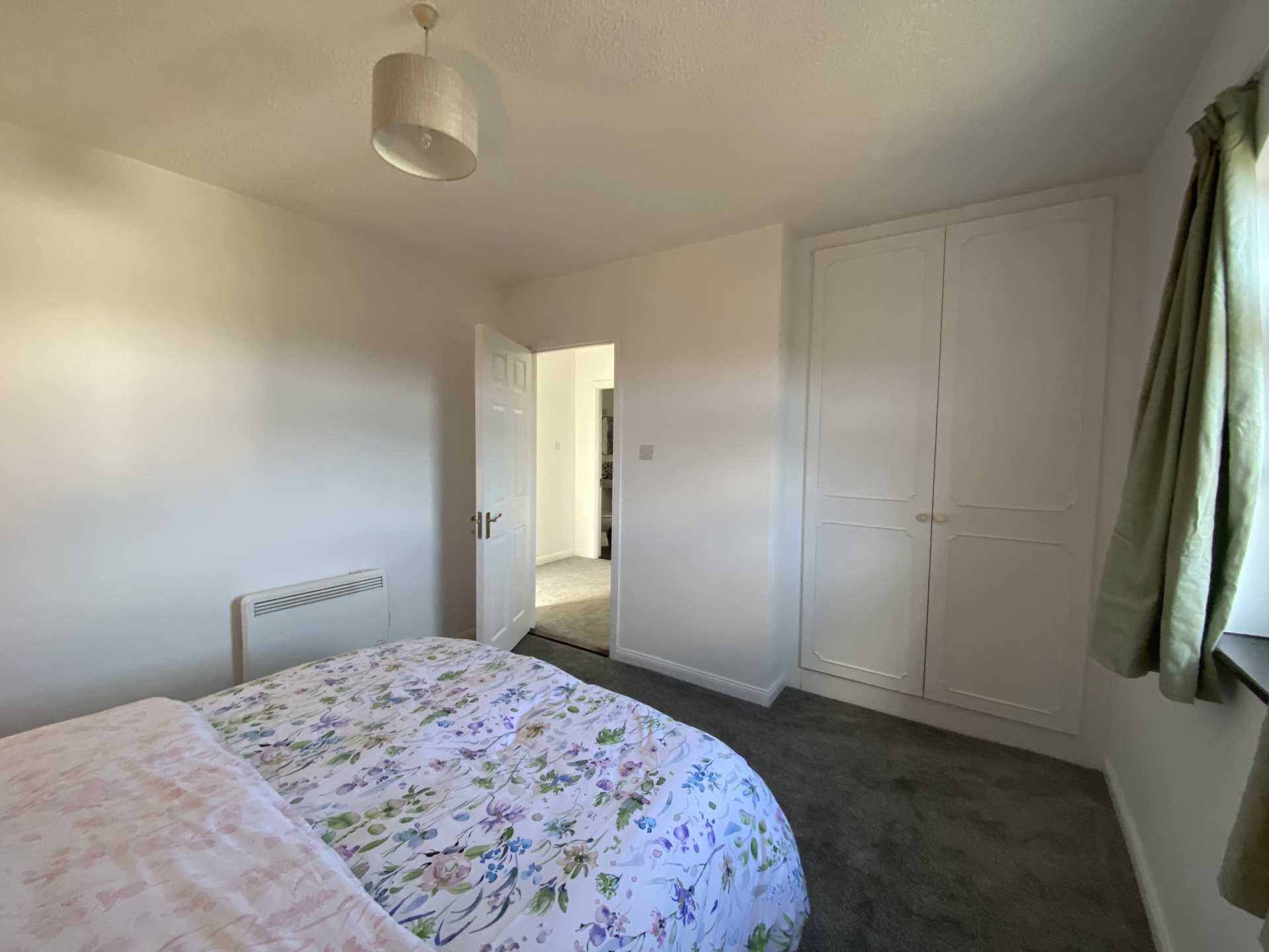 13B Abbey View, Kinsale, P17 D651, Image 12