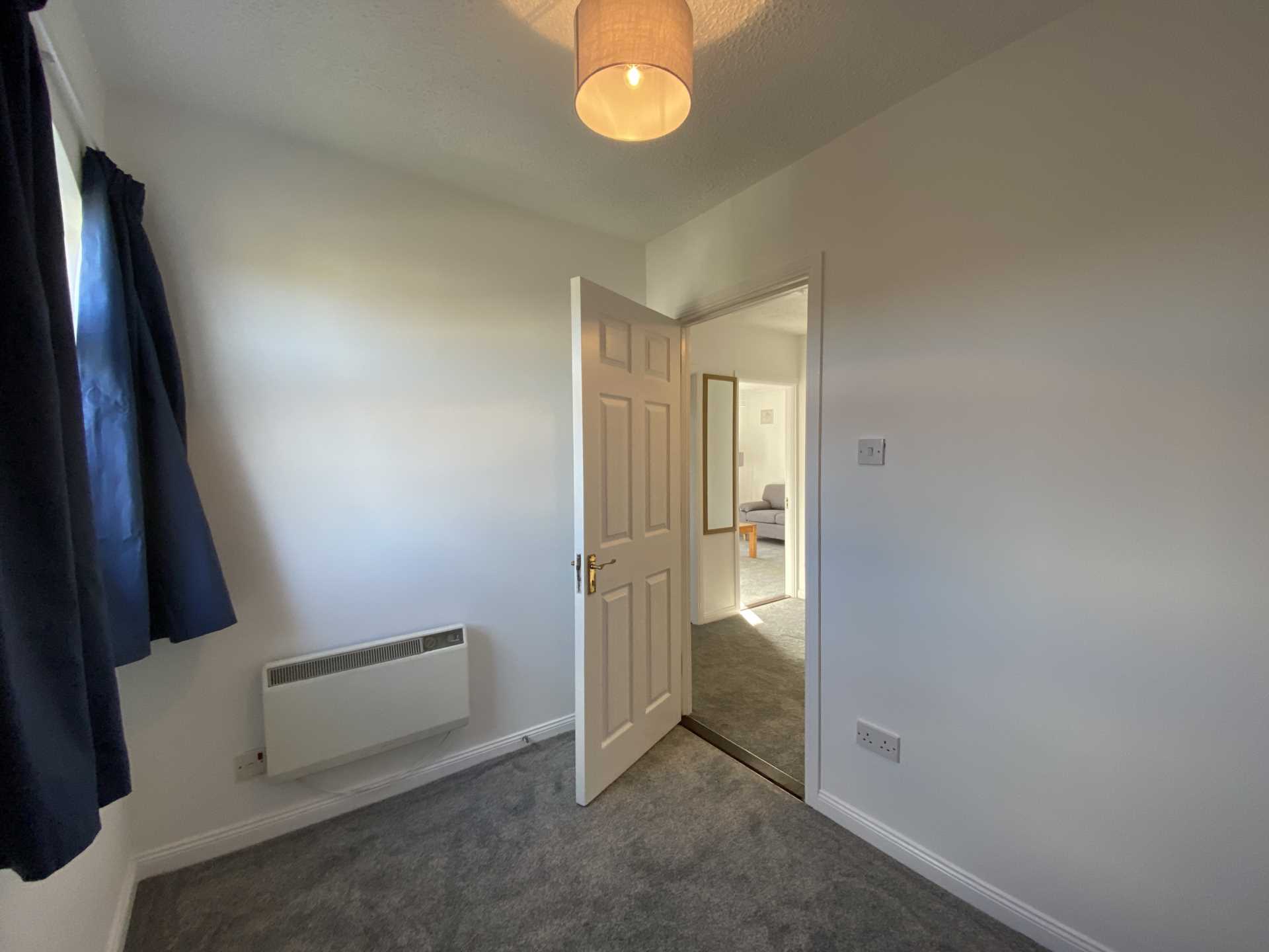 13B Abbey View, Kinsale, P17 D651, Image 13