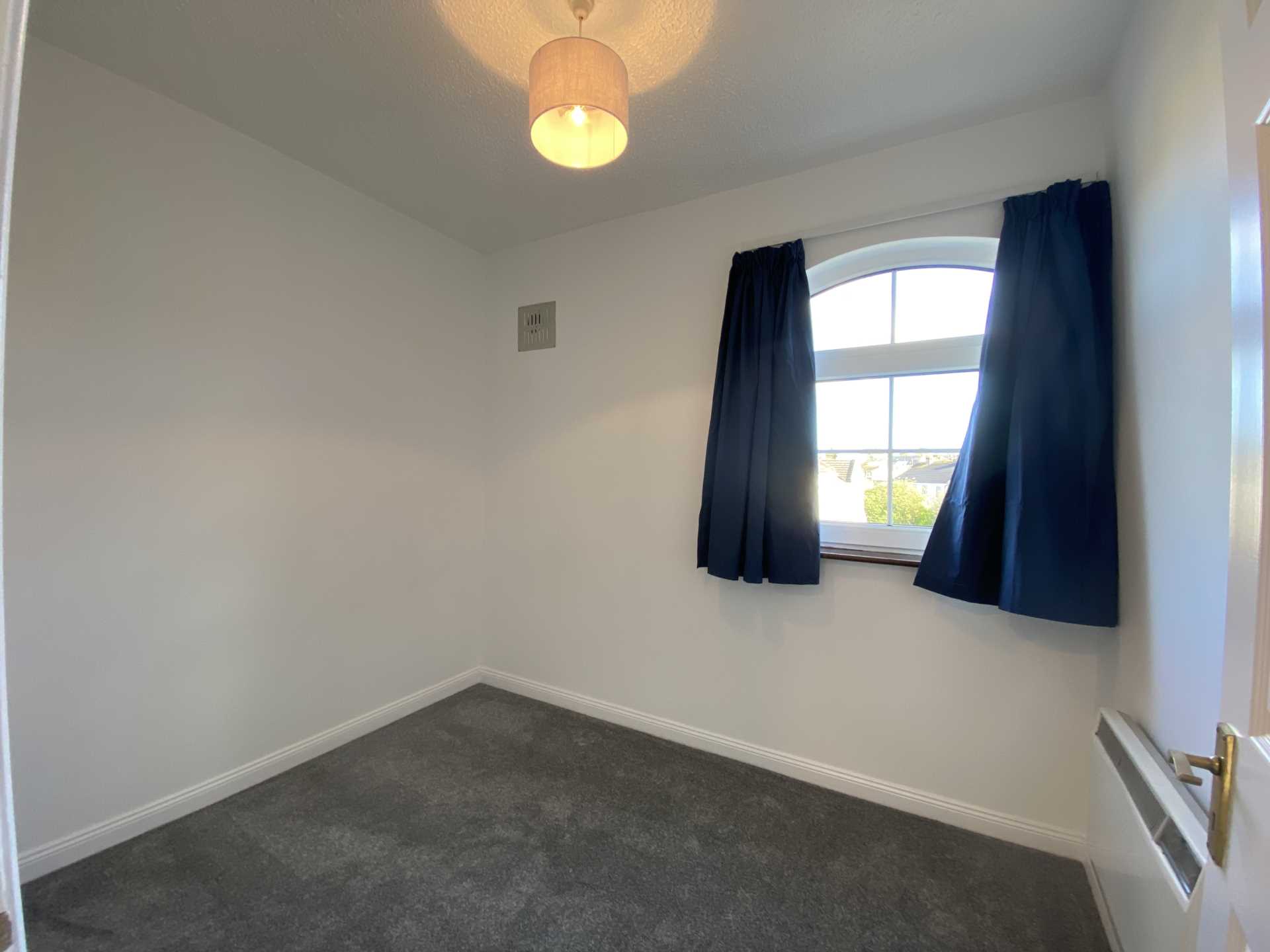 13B Abbey View, Kinsale, P17 D651, Image 14