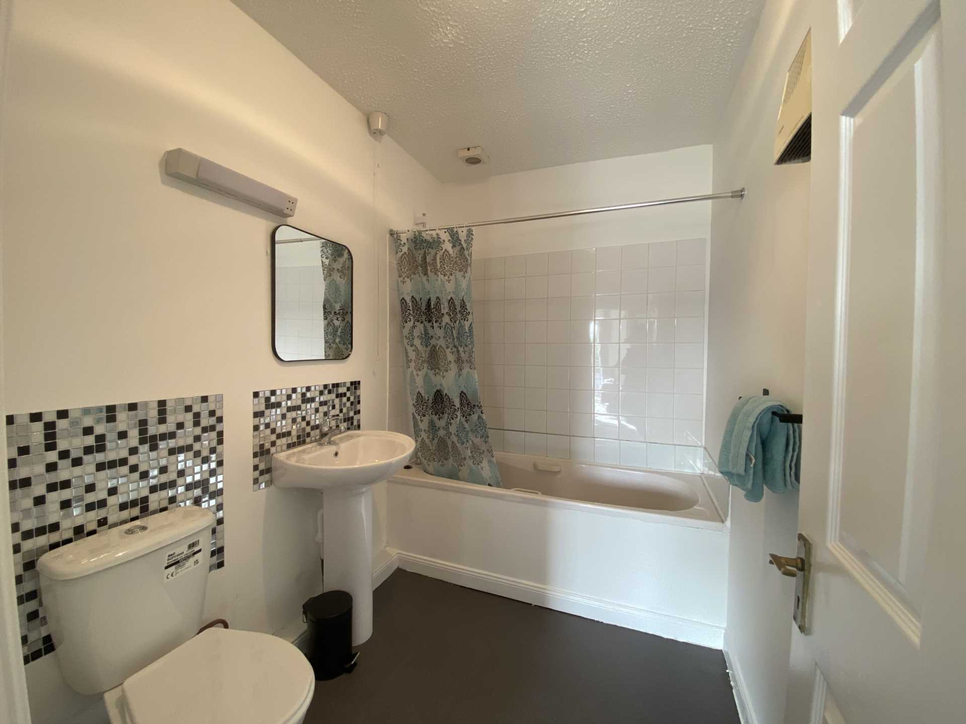 13B Abbey View, Kinsale, P17 D651, Image 15