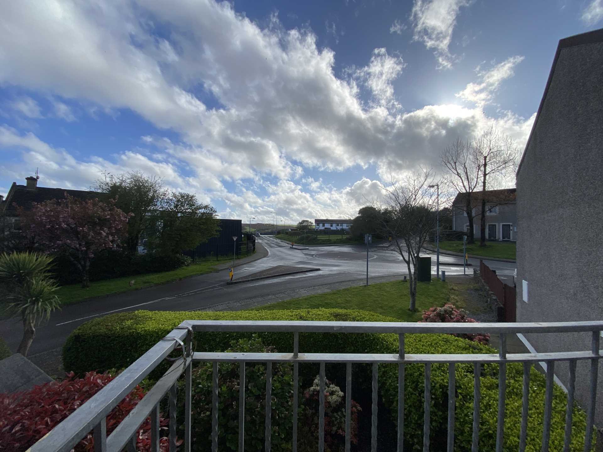 13B Abbey View, Kinsale, P17 D651, Image 16