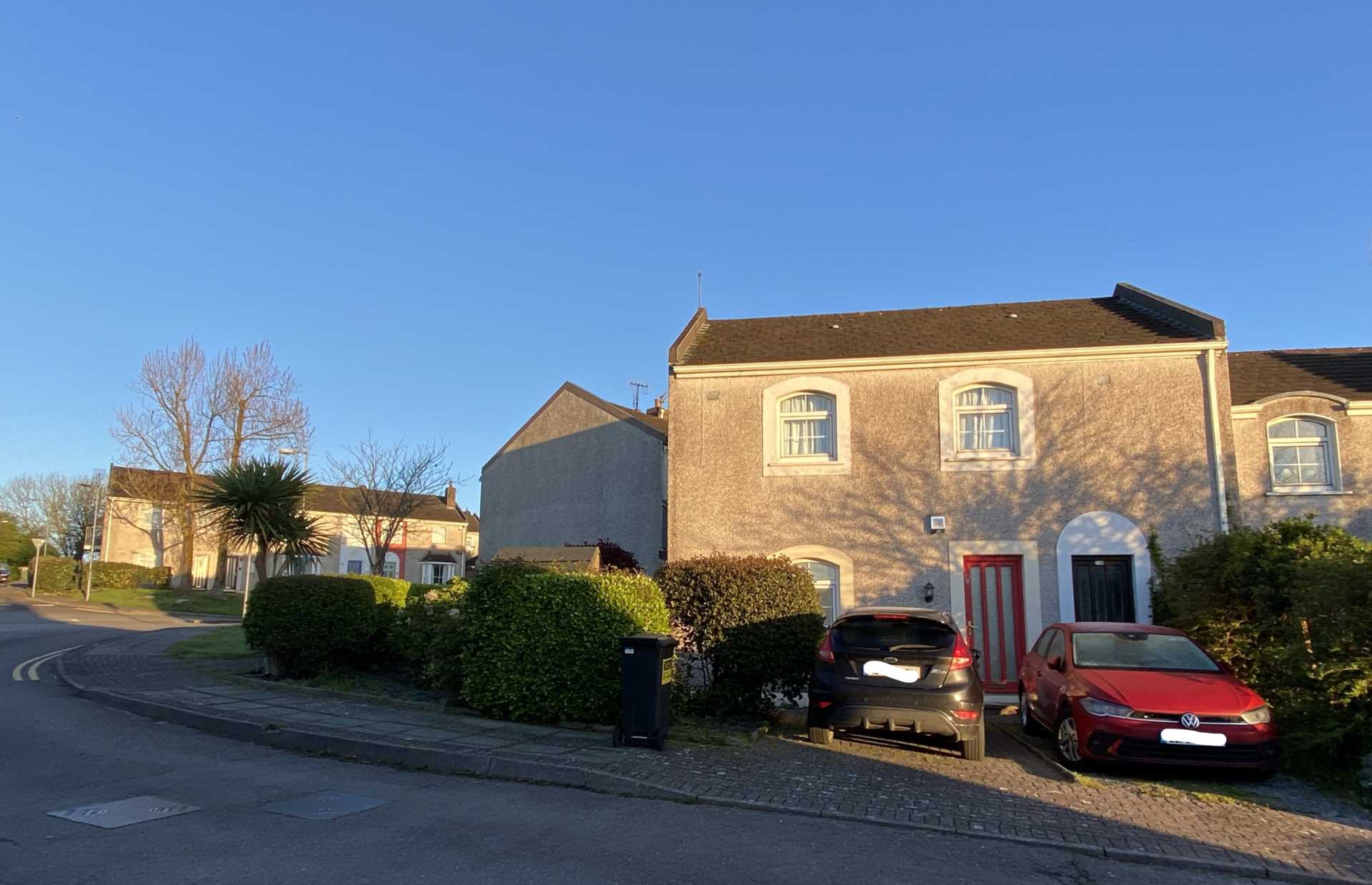 13B Abbey View, Kinsale, P17 D651, Image 17
