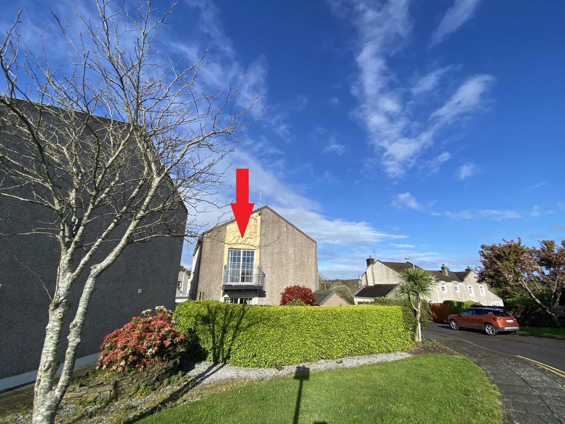 13B Abbey View, Kinsale, P17 D651, Image 2