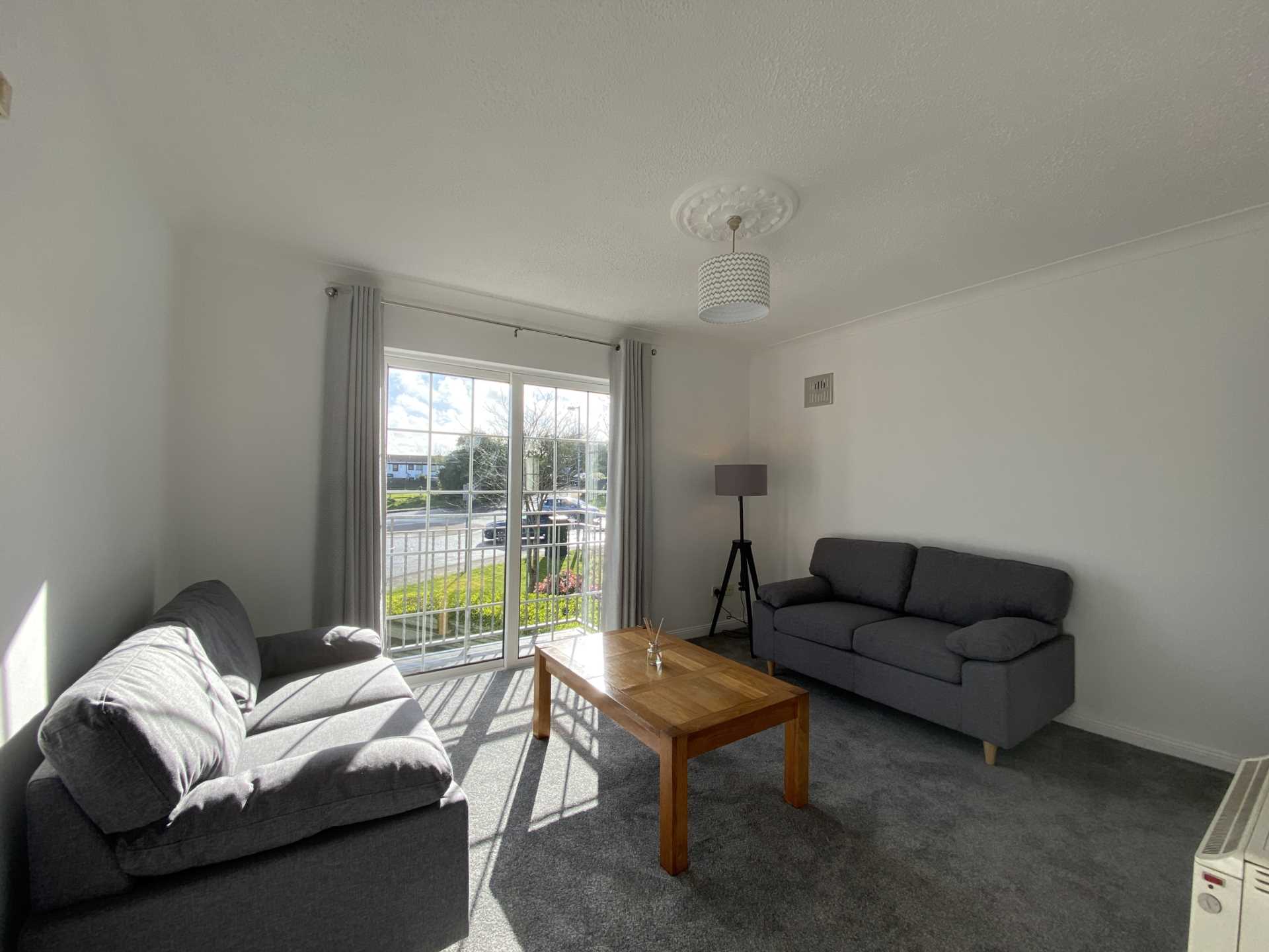 13B Abbey View, Kinsale, P17 D651, Image 4
