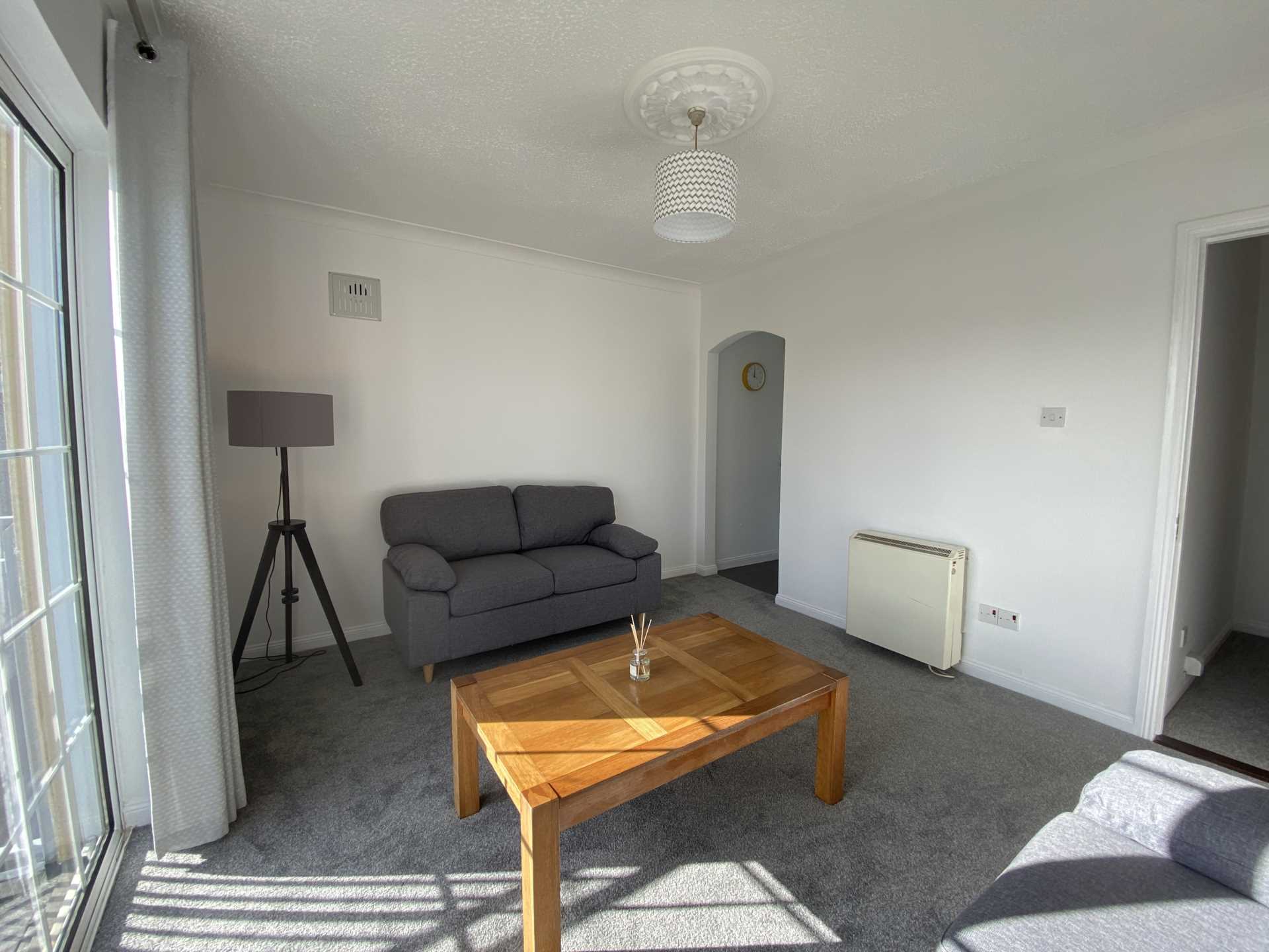 13B Abbey View, Kinsale, P17 D651, Image 6