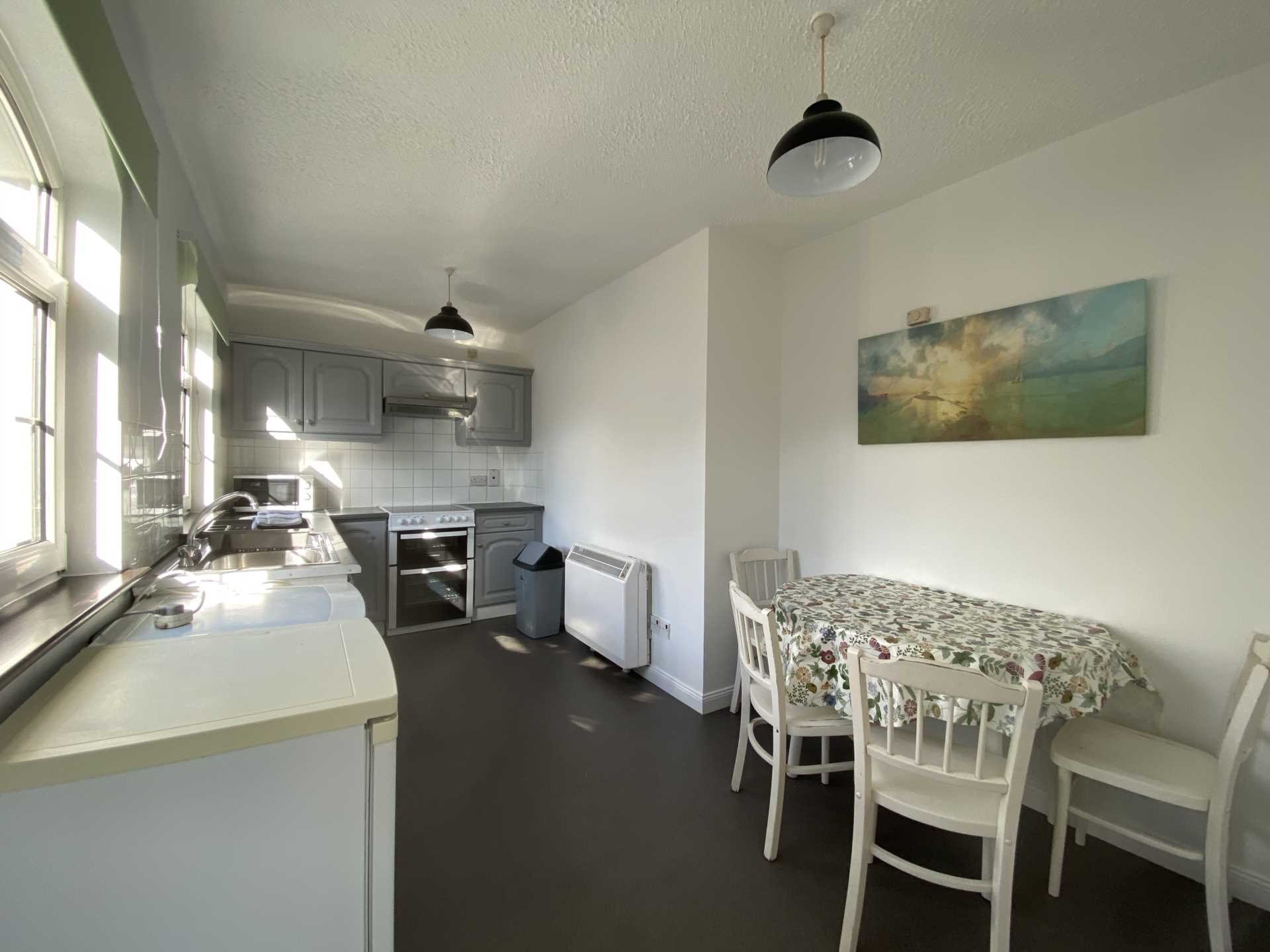 13B Abbey View, Kinsale, P17 D651, Image 7