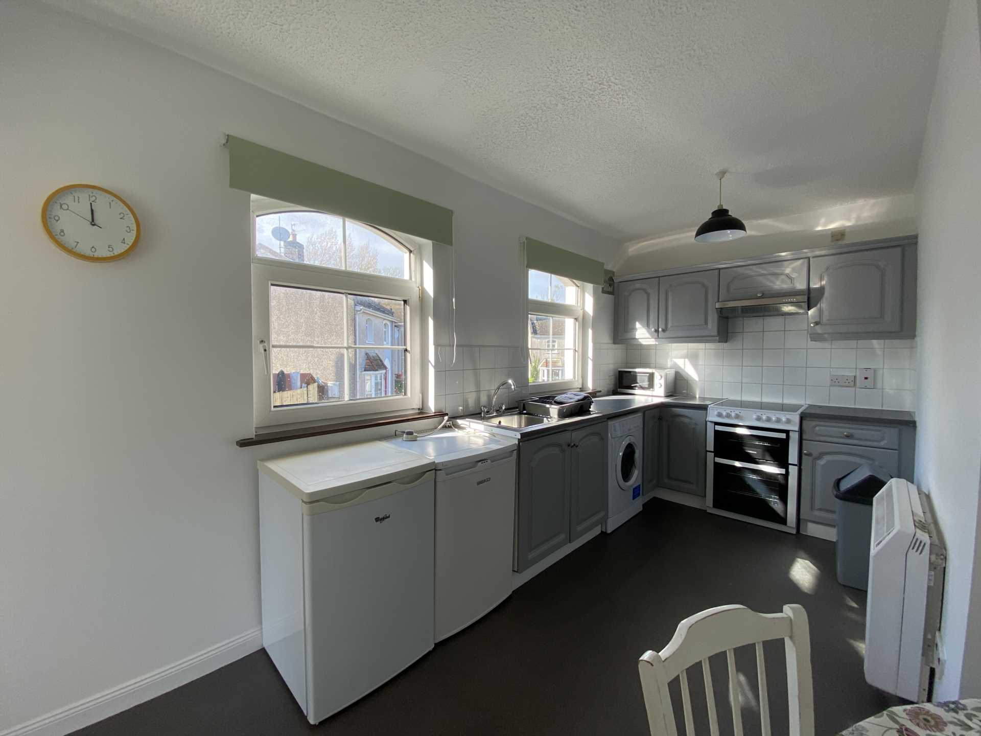 13B Abbey View, Kinsale, P17 D651, Image 8