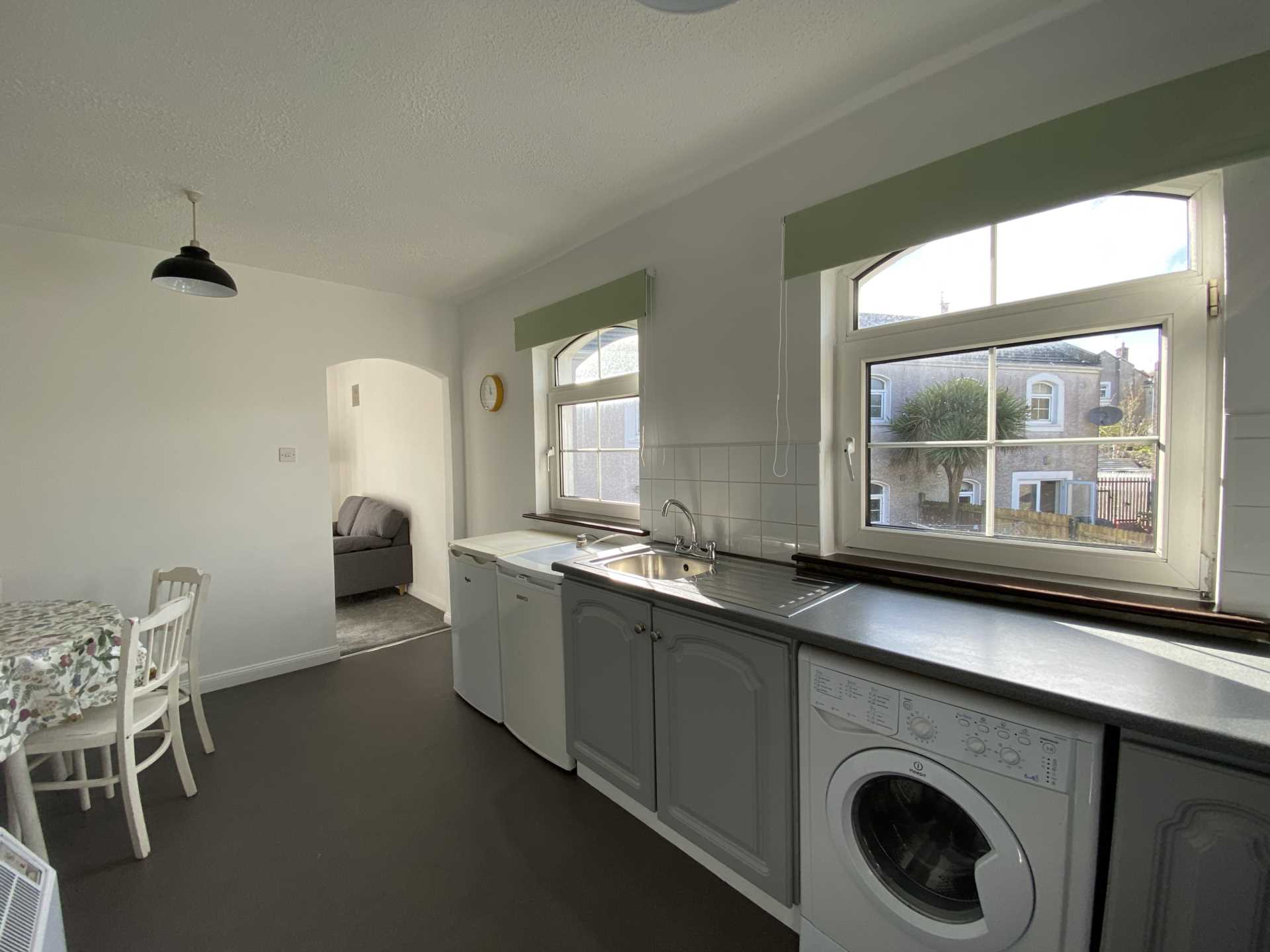 13B Abbey View, Kinsale, P17 D651, Image 9