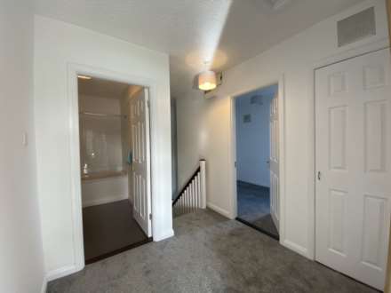 13B Abbey View, Kinsale, P17 D651, Image 10