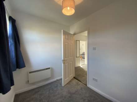 13B Abbey View, Kinsale, P17 D651, Image 13