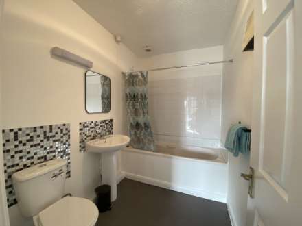 13B Abbey View, Kinsale, P17 D651, Image 15