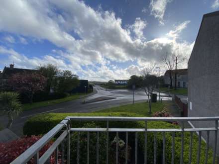 13B Abbey View, Kinsale, P17 D651, Image 16