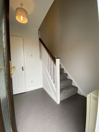 13B Abbey View, Kinsale, P17 D651, Image 3