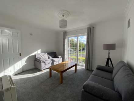 13B Abbey View, Kinsale, P17 D651, Image 5