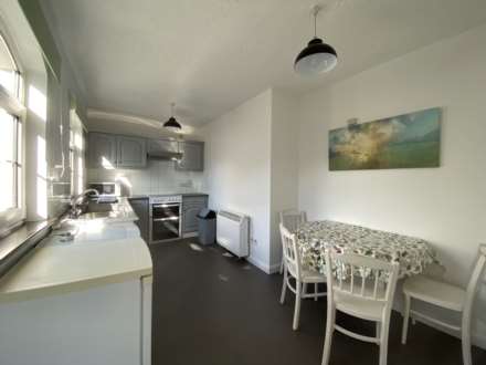 13B Abbey View, Kinsale, P17 D651, Image 7