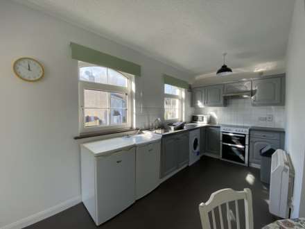 13B Abbey View, Kinsale, P17 D651, Image 8