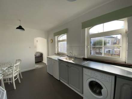 13B Abbey View, Kinsale, P17 D651, Image 9