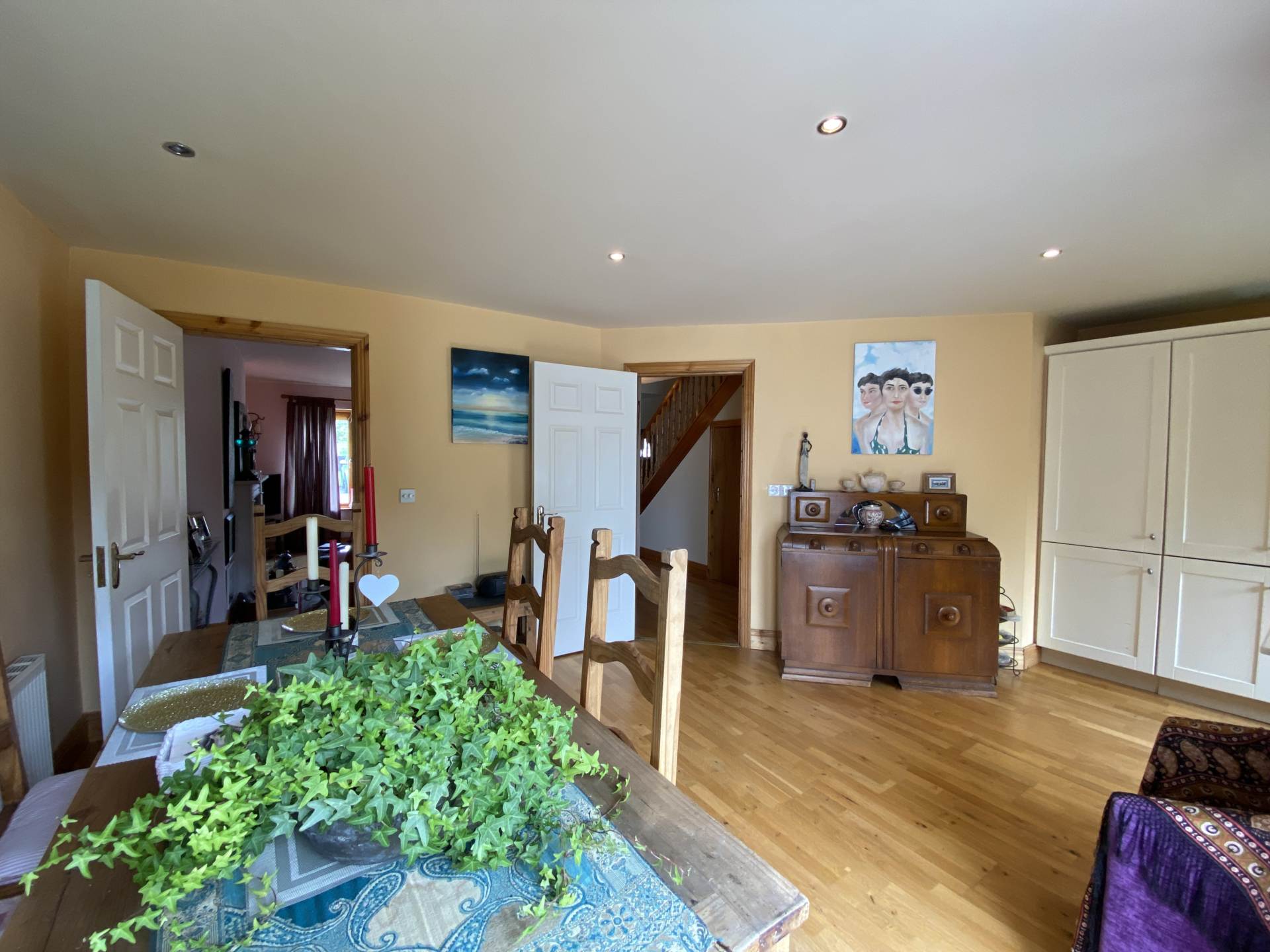 5 Admiral's Walk, Kinsale, Image 10