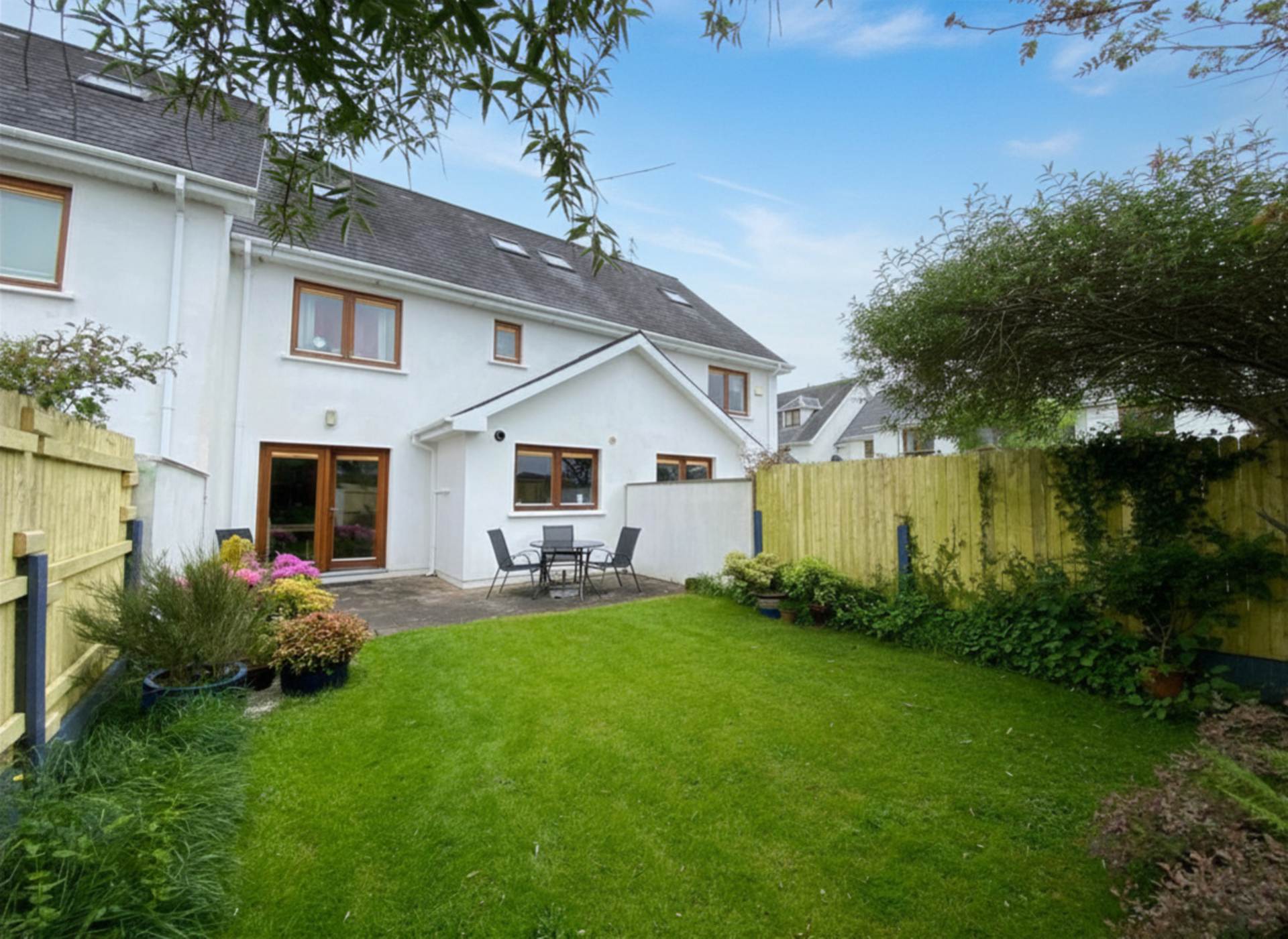 5 Admiral's Walk, Kinsale, Image 11
